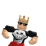@Josephhen12