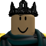 @JRhino2012
