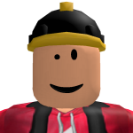@Kingmoneymangotrobux