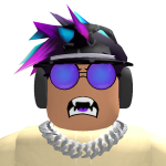 @Brayisnotagod