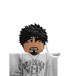 @dbszsq