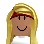@Brooke12345656