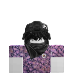 @Kingsrwod199