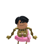 @r4u2lo