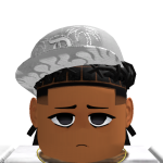 @shakyle2020