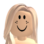 @1Dino_Autumn1