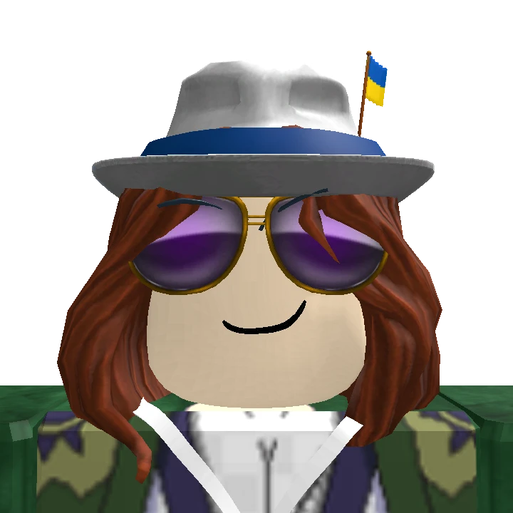 awesomeisback0's avatar