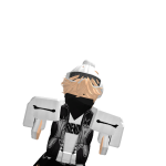 @Brady_Blade