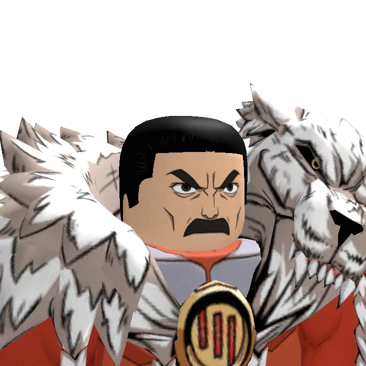 xxigormaste's avatar