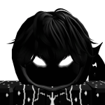 reidark3331