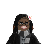 @Ahempleasegoaway