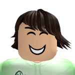 @Robloxrules45666