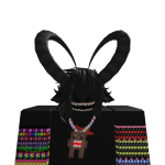 @zombeiibyte