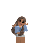 @Hdvvvsbbdjhydvv