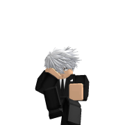 Law