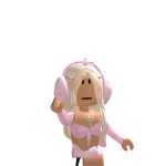 @sophis_t