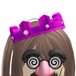 @NotMissPoki