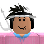 @LonelyBookkeeper