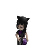 lucki666