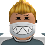 @KnownTheLaw