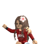 @Cjkcgirlsclub