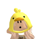 @Kebab47_1
