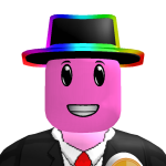 @Malteada4TTV
