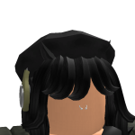 @Sarxnqq