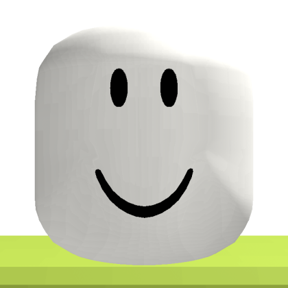 Roblox profile picture for @hmkn