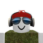 @accidkdjjdhd