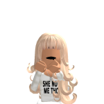 @XxNicolethegamerxX17