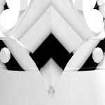 @ActuallyJxydxn