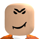 @nbajay113