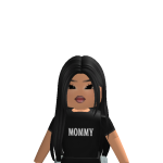 @IIstarstrxck121