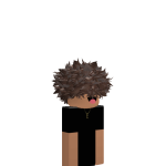 @ReallyAstraz