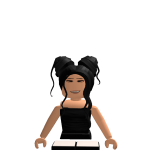 @15kheaxrtzz