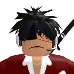 @jerry1234rw