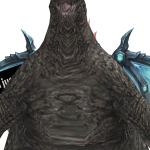 @CrazyCrocodile34