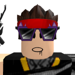 @snakethegamer744