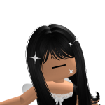 @Moon_starglimmer