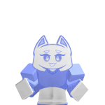 @RobotUnicorn1110