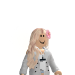 @KakMa_00