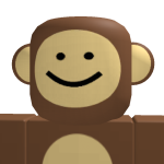 @roblox_user_3918364678