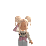 @sxaxnnxax