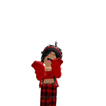 @Monie_2021