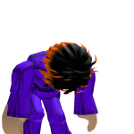 @froisimark