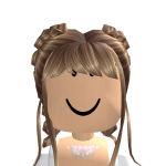 @Iwolita
