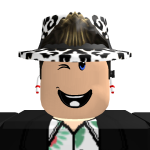 @Mr_SmilesMore