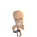 @PLVTINUMFEVER