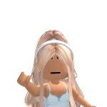 @itsmelondon_xx